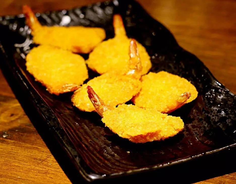 日式炸串居酒屋,日本炸串自助大阪