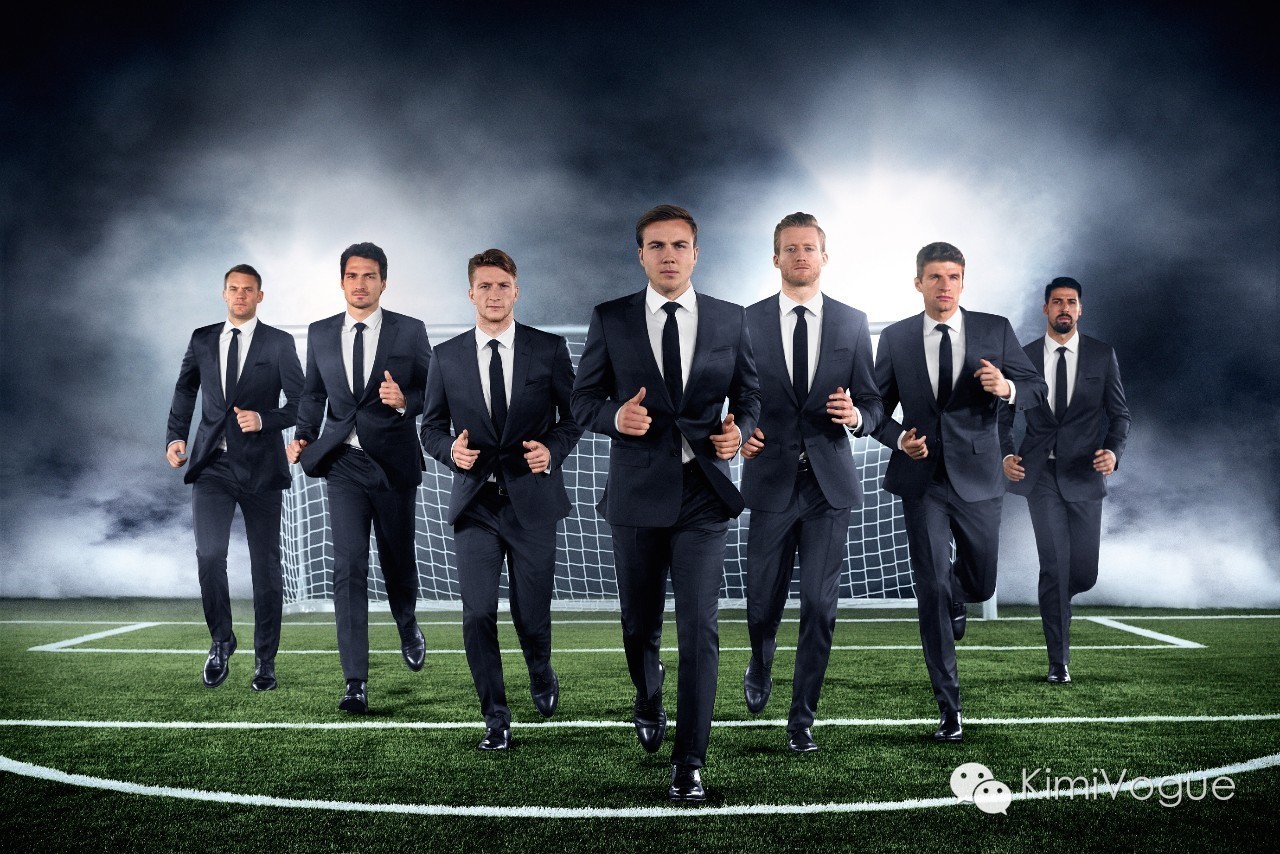 欧洲杯观帅指南,欧洲杯队员解析视频集锦