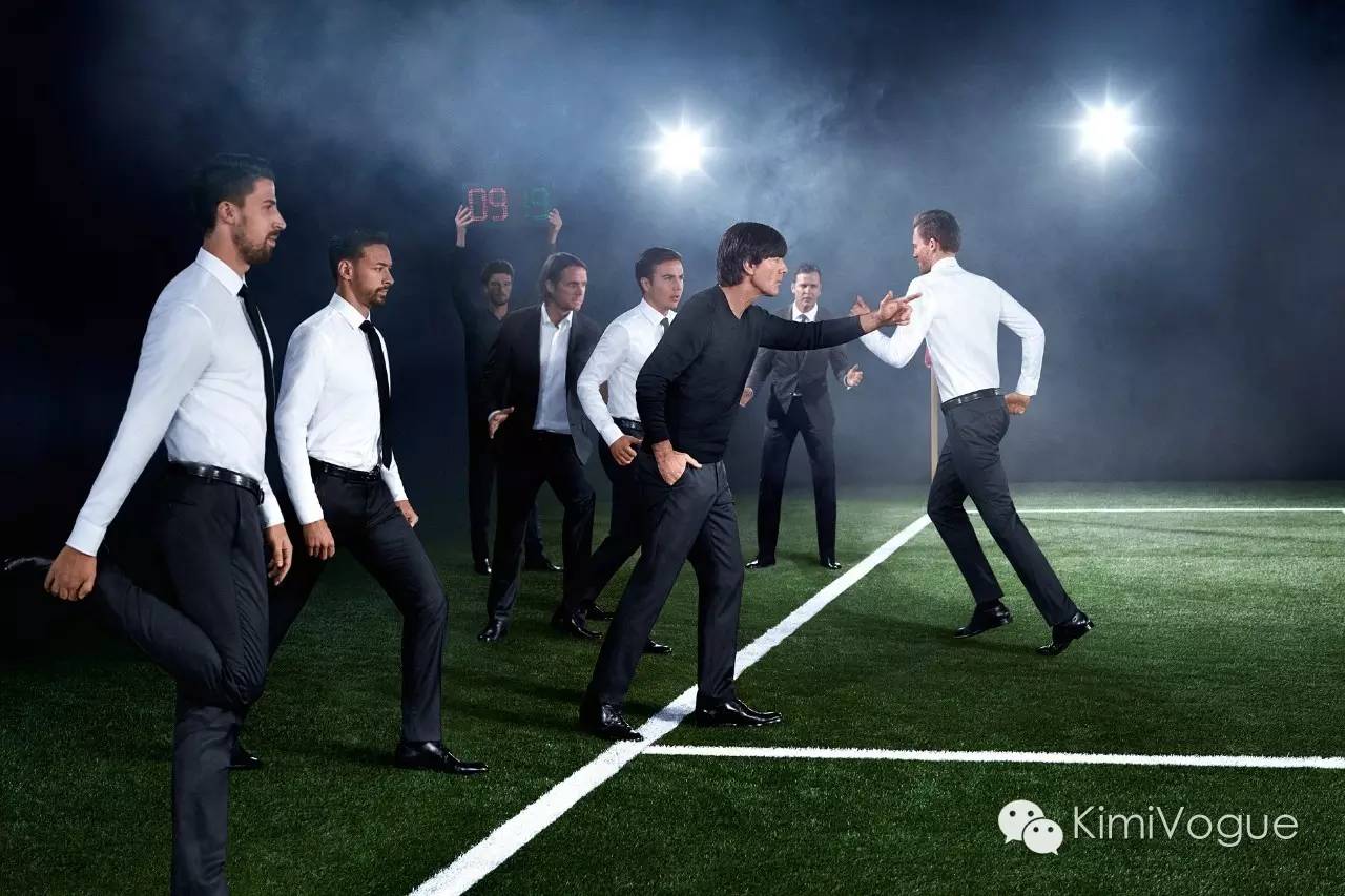 欧洲杯观帅指南,欧洲杯队员解析视频集锦