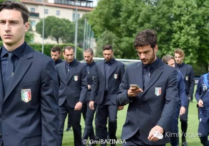 欧洲杯观帅指南,欧洲杯队员解析视频集锦