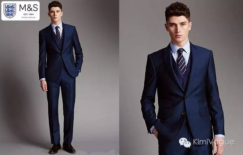 欧洲杯观帅指南,欧洲杯队员解析视频集锦