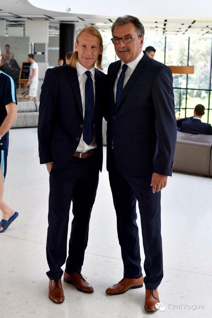 欧洲杯观帅指南,欧洲杯队员解析视频集锦