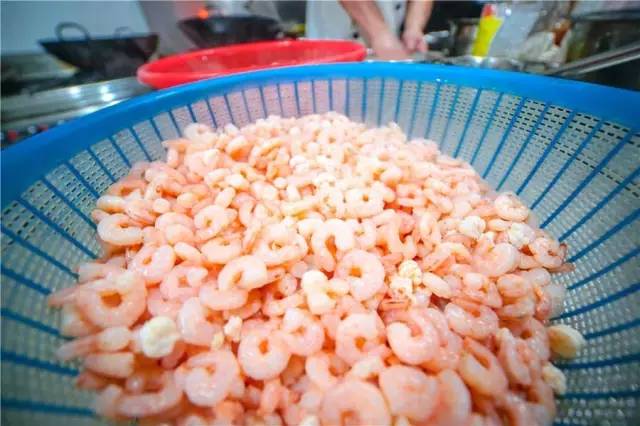 横溪西祠村宴，吃出最地道的横溪味，什么是横溪味？点开就知道了！