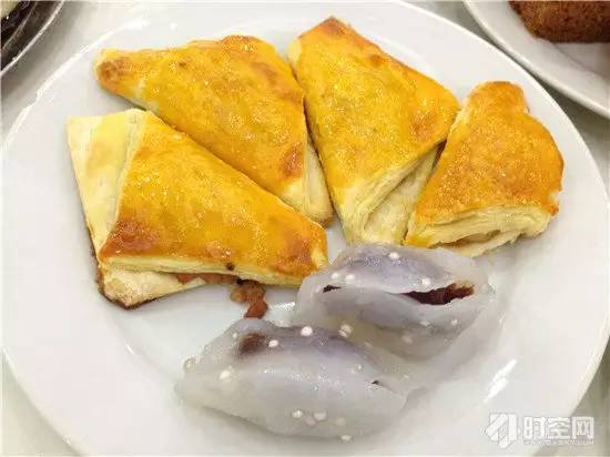 广西梧州觅食记下集,梧州觅食