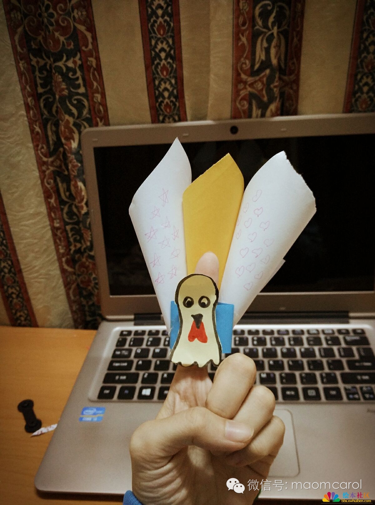 绘本拓展方法大全,绘本推荐与拓展