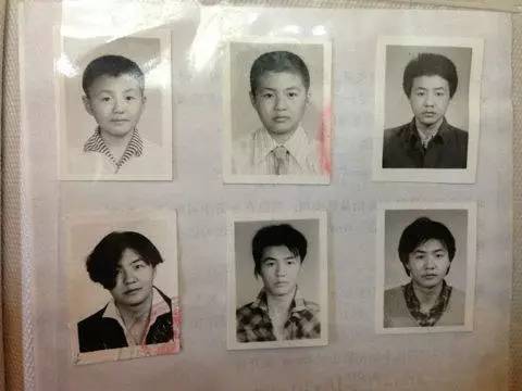 我们都是理想主义大葵花，生长在这个营养不良的末世纪|朴树