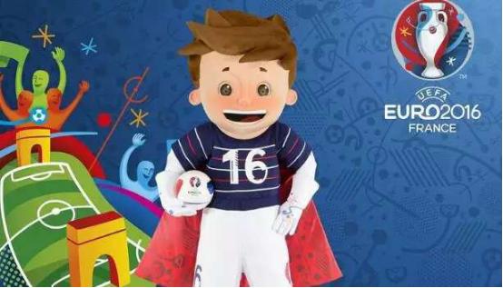 6月成都有什么活动,六月成都有哪些大型活动