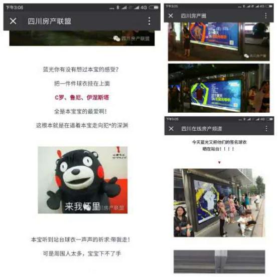 6月成都有什么活动,六月成都有哪些大型活动