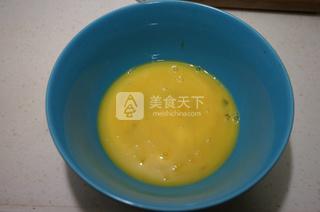 家常炖鲤鱼,家常炖鲤鱼用什么火