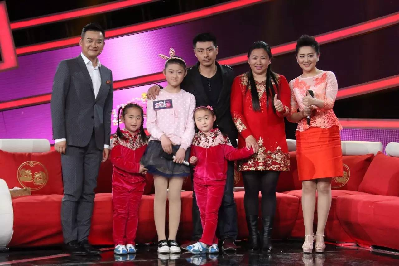 白血病抗争8年女孩,16岁少女抗争白血病2次复发