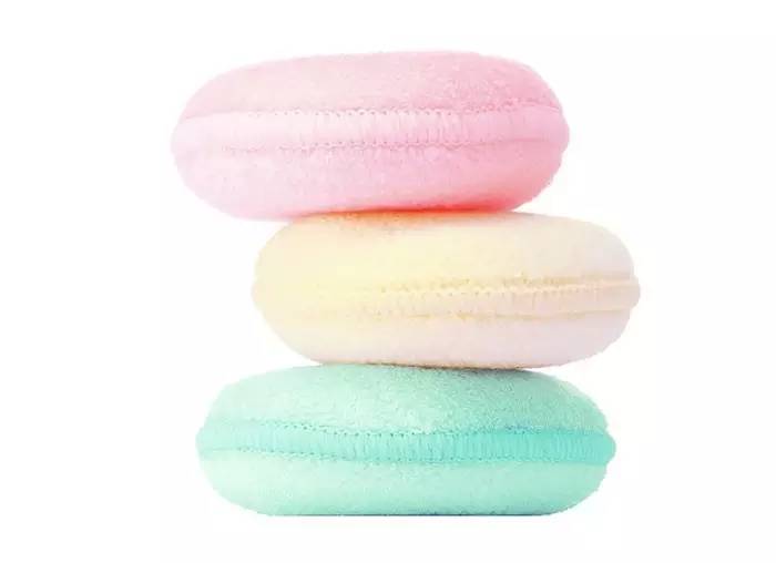 梅雨+雾霾，谁来拯救我的肌肤|肌肤扫除大行动！