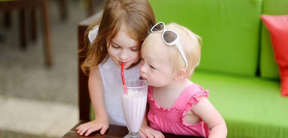 Quora精选：儿童节孩子告诉你最可爱的事