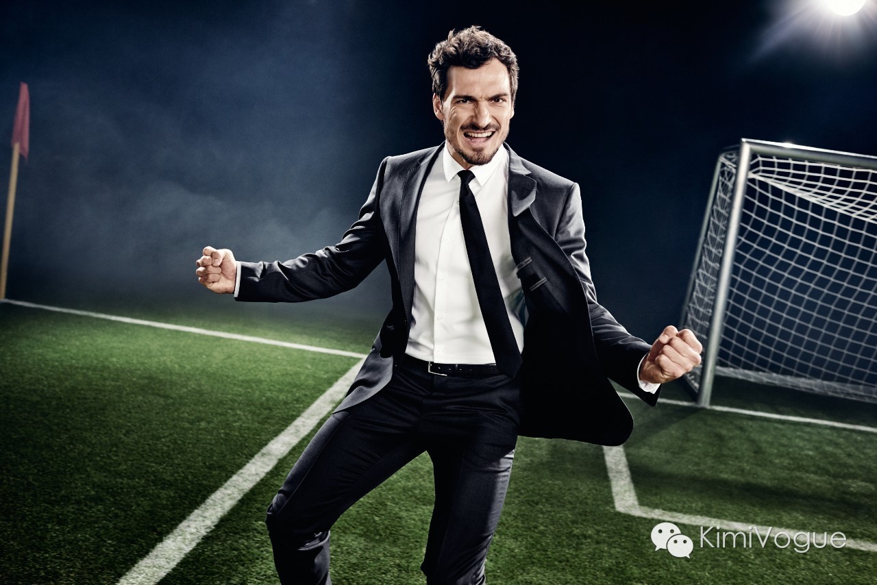 欧洲杯观帅指南,欧洲杯队员解析视频集锦