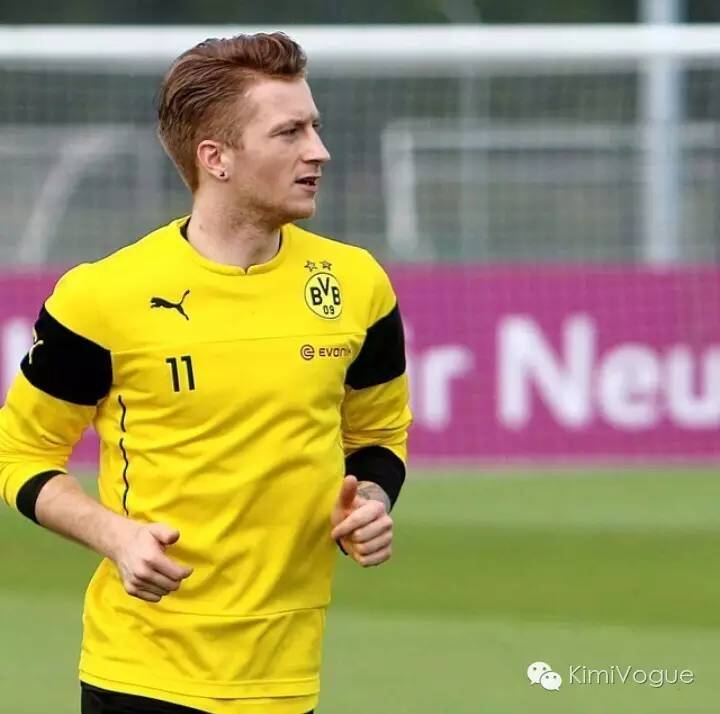 欧洲杯观帅指南,欧洲杯队员解析视频集锦