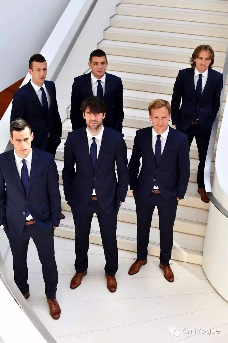 欧洲杯观帅指南,欧洲杯队员解析视频集锦