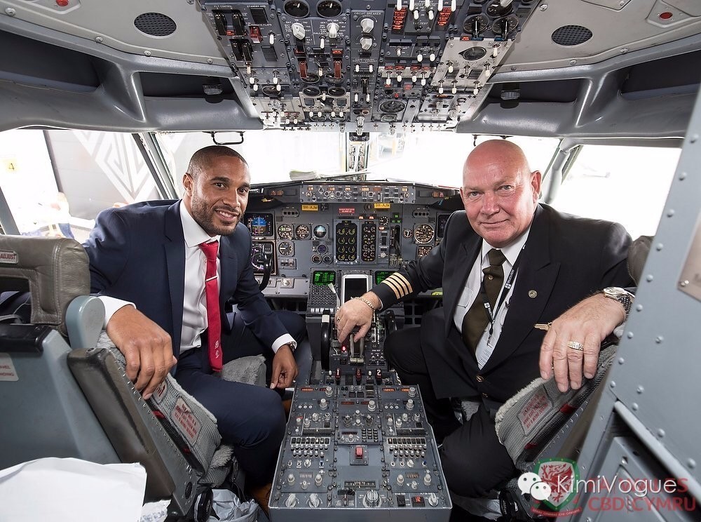 欧洲杯观帅指南,欧洲杯队员解析视频集锦