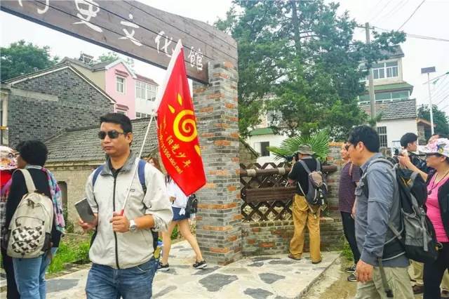 横溪西祠村宴，吃出最地道的横溪味，什么是横溪味？点开就知道了！