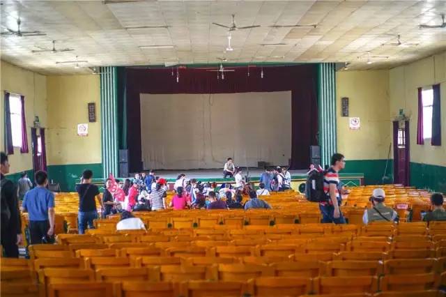 横溪西祠村宴，吃出最地道的横溪味，什么是横溪味？点开就知道了！