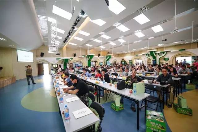 横溪西祠村宴，吃出最地道的横溪味，什么是横溪味？点开就知道了！