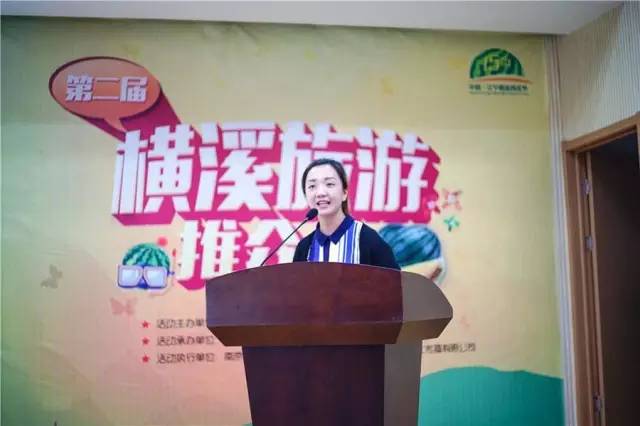 横溪西祠村宴，吃出最地道的横溪味，什么是横溪味？点开就知道了！