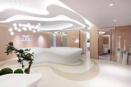 美国Predicine和云健康联合推出针对肺癌和前列腺癌的无创伤癌症检测