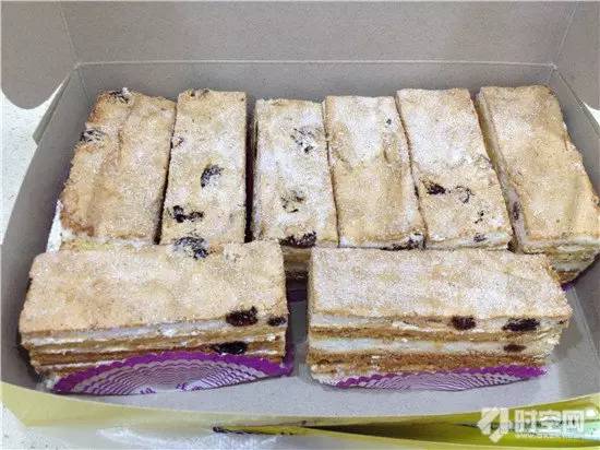 广西梧州觅食记下集,梧州觅食