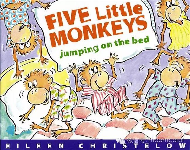 绘本拓展方法大全,绘本推荐与拓展