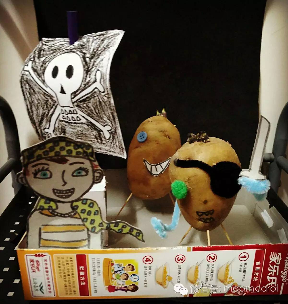 绘本拓展方法大全,绘本推荐与拓展