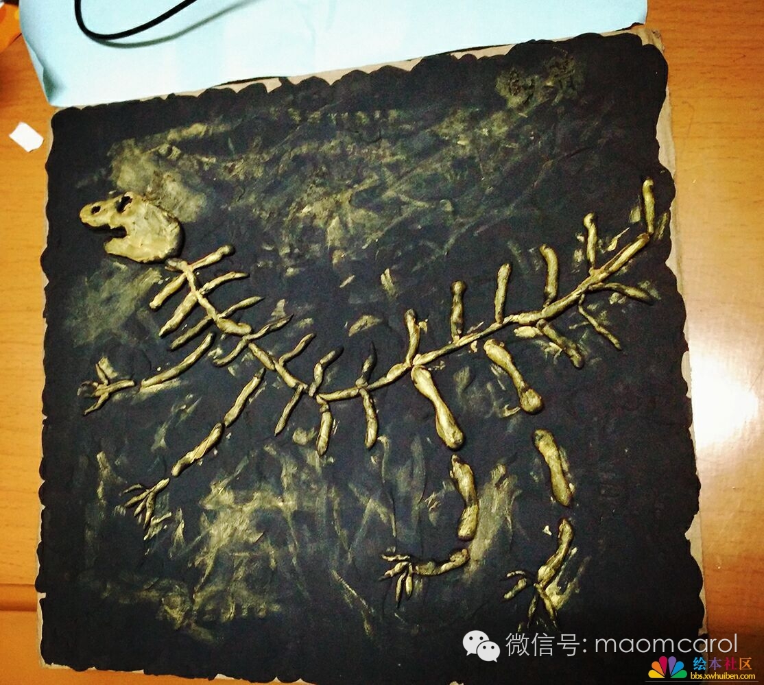 绘本拓展方法大全,绘本推荐与拓展