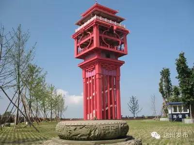 达州夏日游玩,四川达州端午节旅游攻略