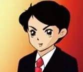 微信上找的代购 付了她一万多元 运单却都是空号！