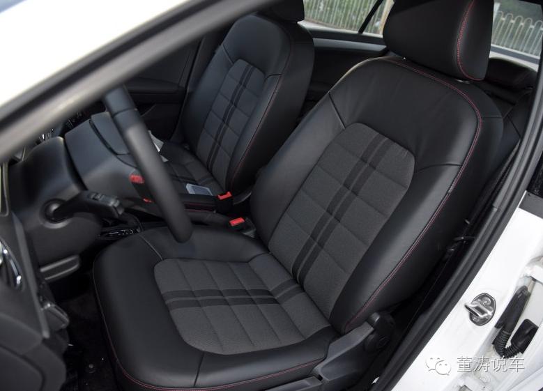 董涛说车全集完整版,董涛说车一分钟快评