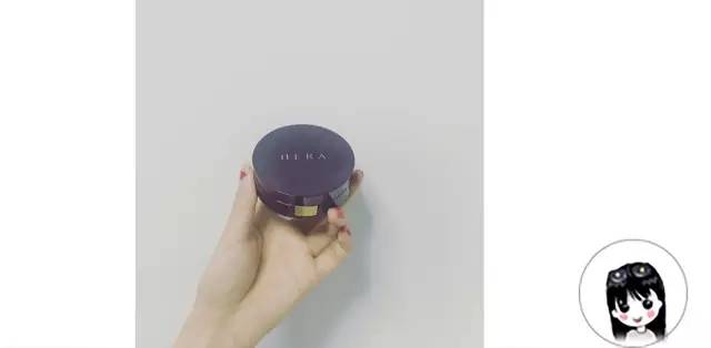 最完美的底妆的画法,掌握这7点让你轻松拥有自然底妆