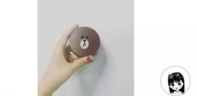 最完美的底妆的画法,掌握这7点让你轻松拥有自然底妆