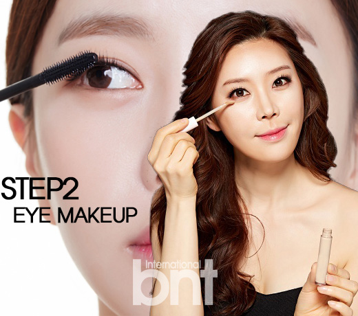 韩国整容很容易失败吗,韩国整容技术到底厉不厉害