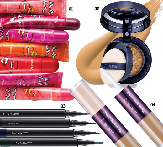 韩国整容很容易失败吗,韩国整容技术到底厉不厉害