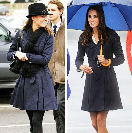 祖传秘籍|败家有道，老公才会心服口服呀~