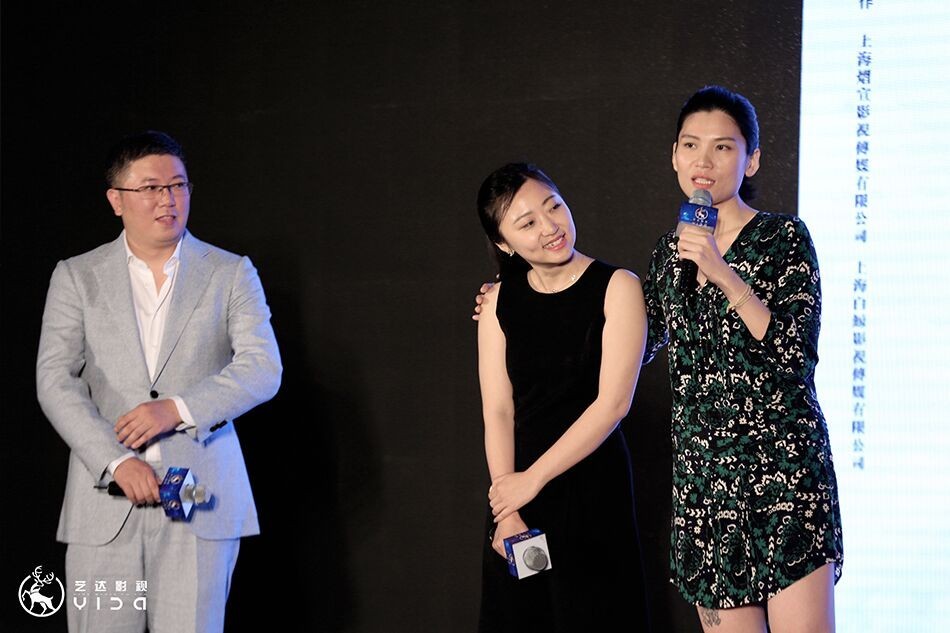 李潇专访完整版,编剧李潇全部视频