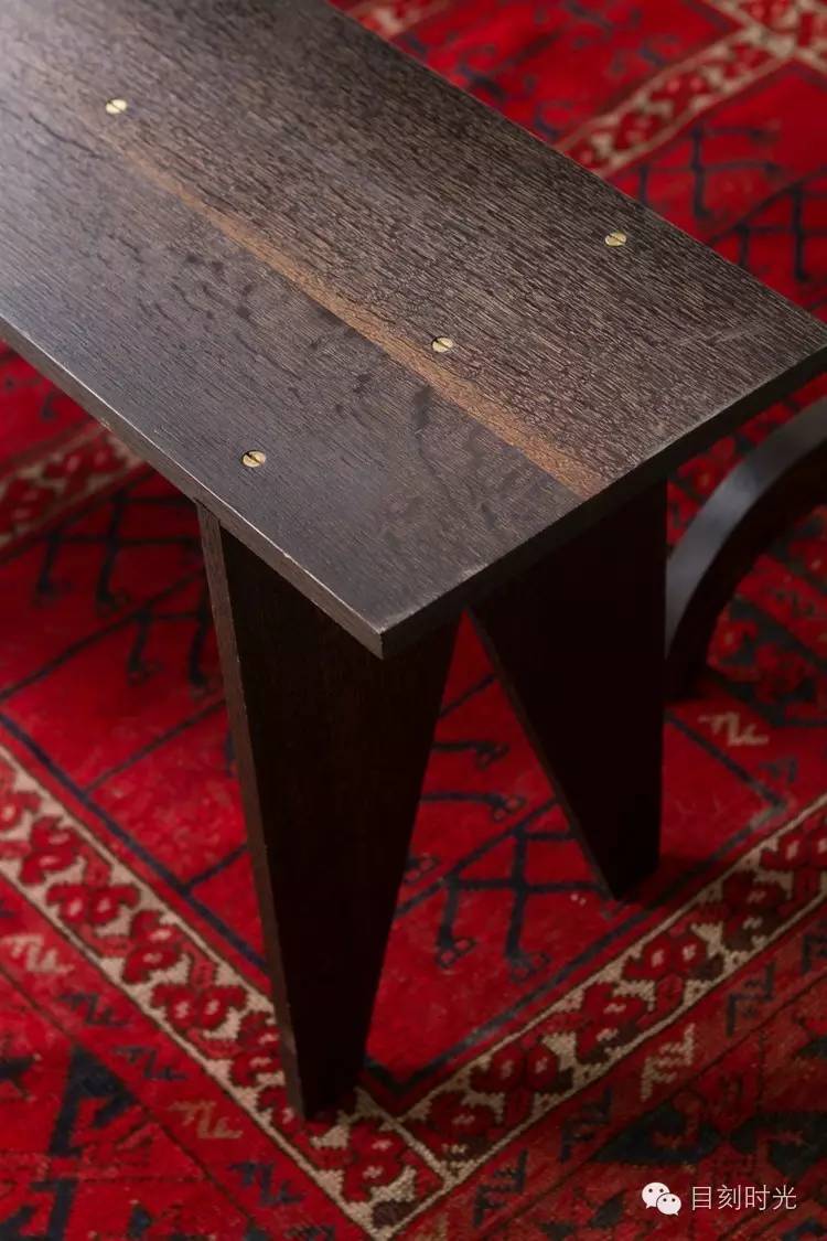 那是一把爱情的弓箭