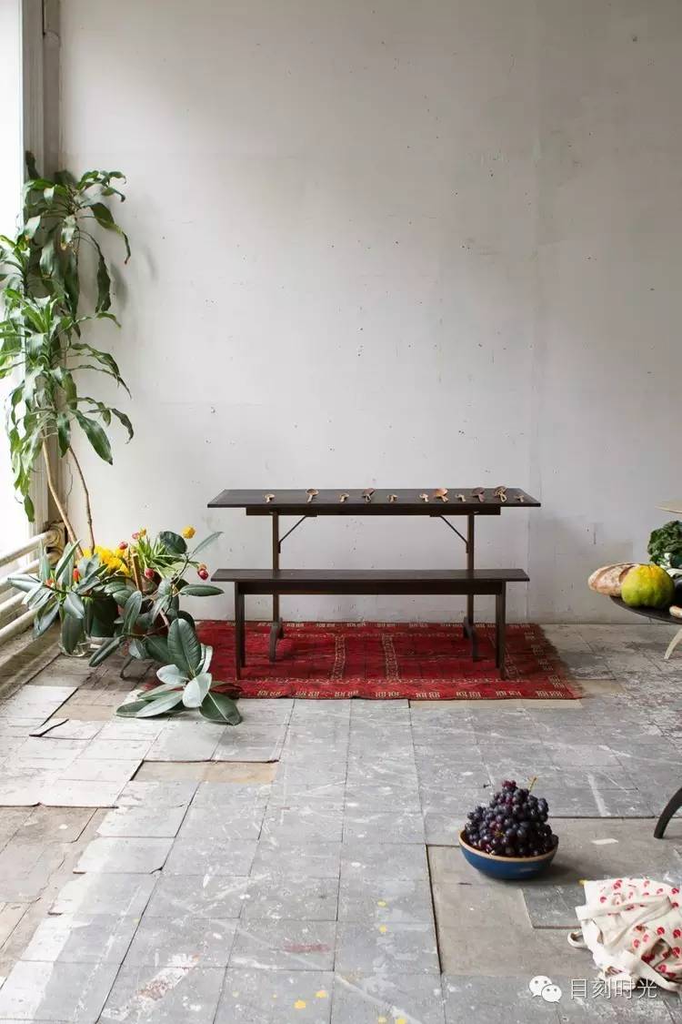 那是一把爱情的弓箭