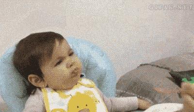 冷落与喝彩：使命召唤与战地大对比