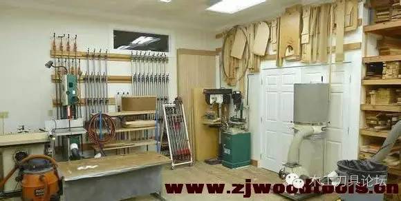 木工工具大全专用电刨,家用木工工具套装推荐