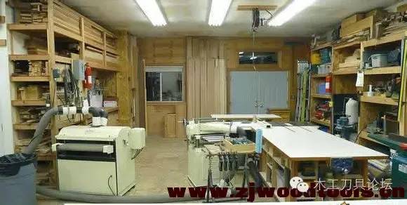 木工工具大全专用电刨,家用木工工具套装推荐