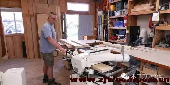 木工工具大全专用电刨,家用木工工具套装推荐