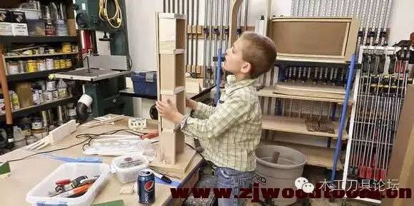 木工工具大全专用电刨,家用木工工具套装推荐