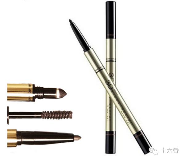 泰国mistine彩妆是正品吗,泰国mistine粉饼什么样的好用