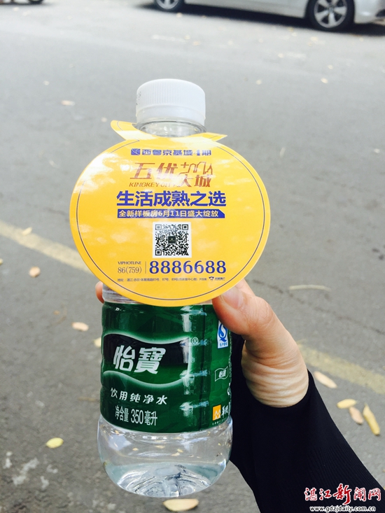 助力高考学子愿梦成真,助力高考中考学子