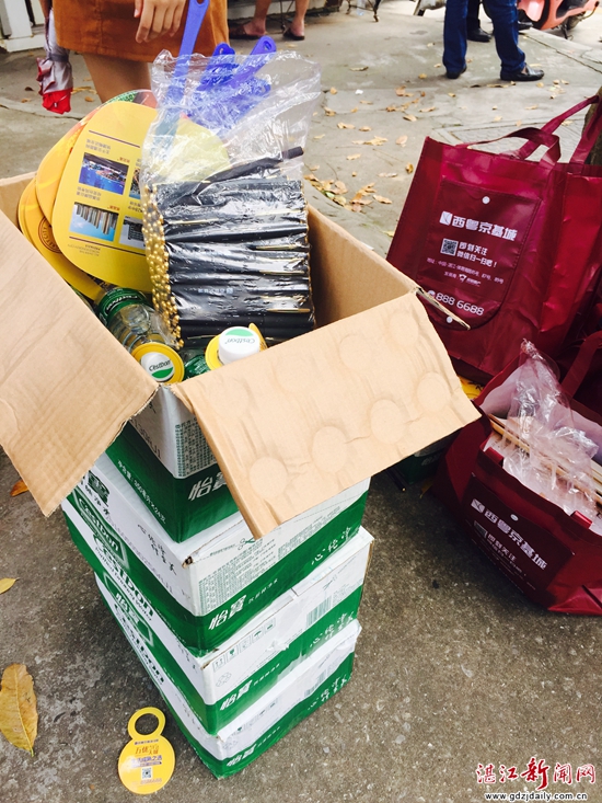 助力高考学子愿梦成真,助力高考中考学子