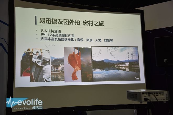 让电商运营店铺有效果吗,让电商成为优秀品牌