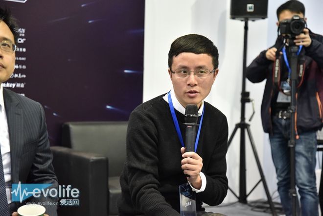 让电商运营店铺有效果吗,让电商成为优秀品牌